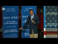 romney job plan