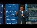 romney job plan