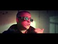 Ozuna Gucci Gang Ft Bad Bunny, J Balvin Video Concept!! 2018