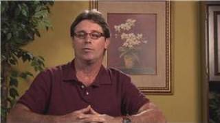 Anxiety & Depression : How to Relieve Anxiety Without Medications