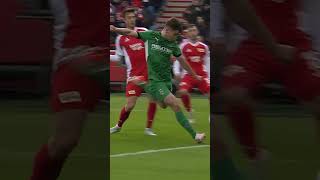 8MIfmTay55s Video Image