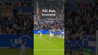 8MJMQ12yI4w Video Image