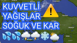 Son Durum