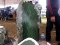 Pameran Batu Giok images Pameran Batu Giok