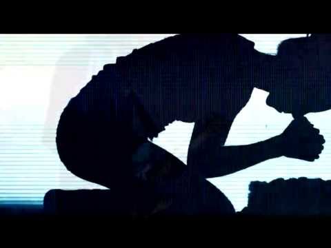 perception-สวรรค์ทำร้าย MV thumb