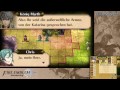 Let's Play Fire Emblem: Awakening [DLC / German] - #8 - Aus anderer Sicht