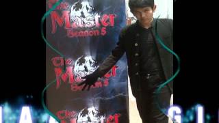 Sahiva Drama Mual Cooming Soon