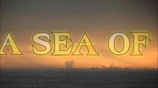 Watch Edenbridge Into A Sea Of Souls video