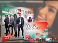 ★Miligram - Ništa 2012 NOVO!!!★