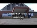 diabetes uk