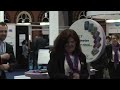 diabetes uk