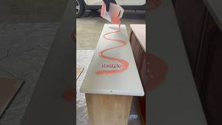 What Paint Stripper Is The Best To Use?
