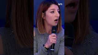 Dilənçi Günündə Gəlməliyəm?