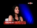 Ragini MMS 2 | Sunny Leone's EXCLUSIVE INTERVIEW