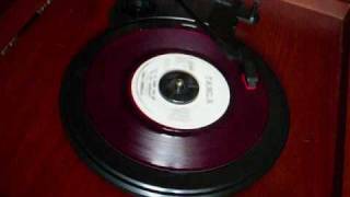 Watch Eddie Kendricks Its So Hard For Me To Say Goodbye video