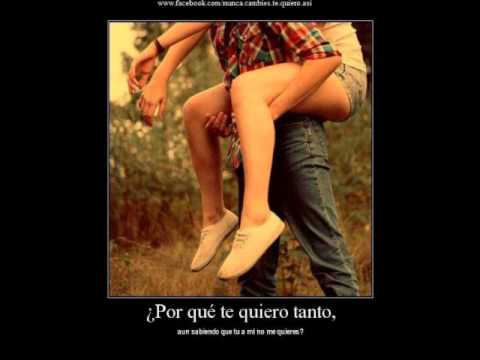 ESTOY POR TI LYRICS estoy por ti lyrics: