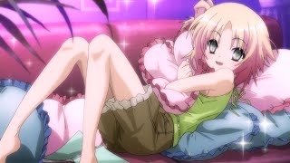 100 ANIME ENDINGS You Might Have Heard Before