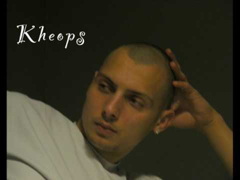 Dj Khéops Kheops feat. Freeman - C'est Justifiable - Fils Du Dragon Dj Khéops Kheops feat. Freeman - C'est Justifiable - Fils Du Dragon