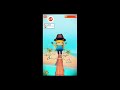 Despicable Me 2: Minion Rush Wednesday Wave New Even New Update