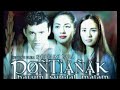 PONTIANAK - Full Movie (Malaysia horror Movie) *English Subtitles*