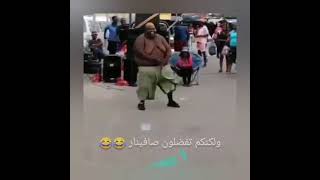 ليست صافيناز فقط