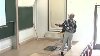 Optimal designs for discrete choice experiments in the presence of many attributes