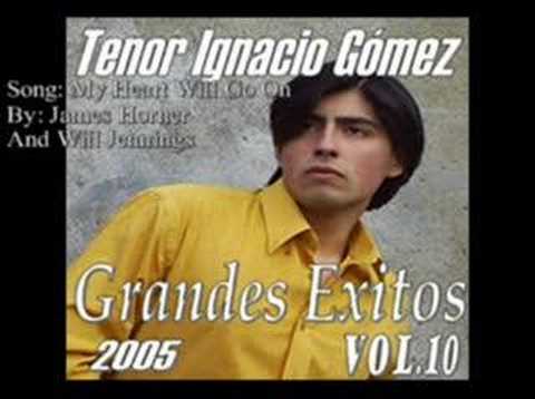 Lyfe Jennings In Jail. Lyfe Jennings Reportedly Sentenced To Three Years In Jail - Worldnews.com