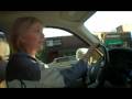 Road Stories Carol Welsman