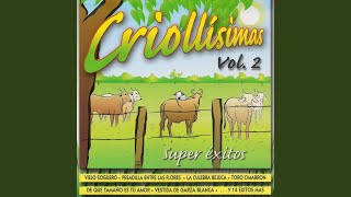 La Catira Marmoleña