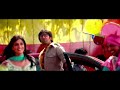 Aare Aare Full Song Besharam Ranbir Kapoor Pallavi Sharda