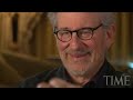 Spielberg