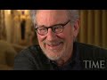 Spielberg