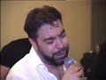Live florin salam - fara tine nu am valoare hit - youtube