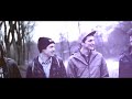 Reach The Sky - "Another Me" Official Music Video