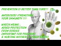 Oregano Is Rich In Vitamin K Strong Bones Bone Growth & Blood Clotting