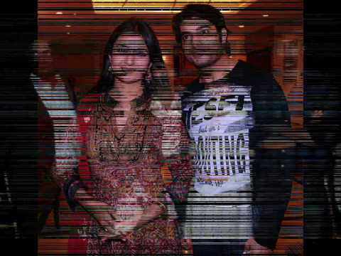 Banoo Main Teri Dulhan real life