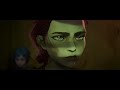 Universe in 2020 | Dev Video - League of Legends