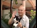 deko bersama eric