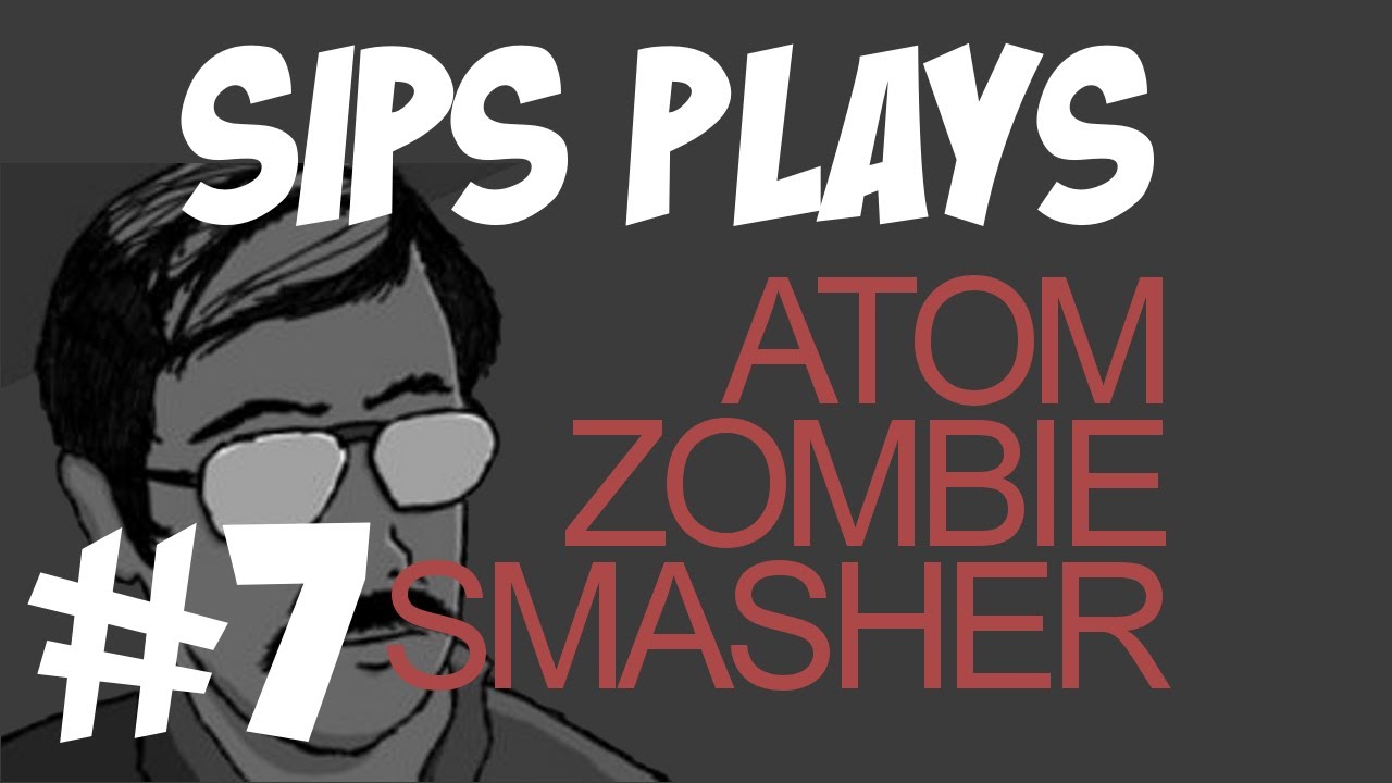 Image currently unavailable. Go to www.hack.generatorgame.com and choose Zombie Smasher image, you will be redirect to Zombie Smasher Generator site.