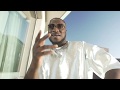 Famous Bobson - Stainless Remix [feat. Peruzzi] Official Video