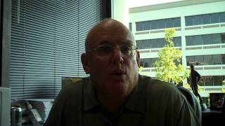 Motion to Dismiss in Chapter 13 Bankruptcy