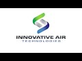 The Innovative Air Technologies Compact Series