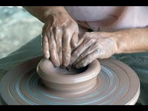 I will mold you into the perfect cock sucking slave 6