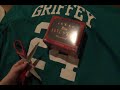 Box Break - FIVE STAR Baseball, Wife Breaking personal box, BOOKLET +