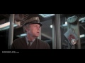 Close Encounters Of Third Kind 2 8 Movie Clip Chasing Close Encounters Of Third Kind 2 8 Movie Clip Chasing