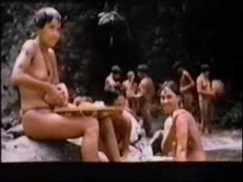 videos xxi completas en español videos xxyyxx en español videos xxi completas en español videos xxyyxx en español