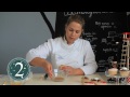 Cómo decorar cupcakes para una fiesta de piratas - youtube