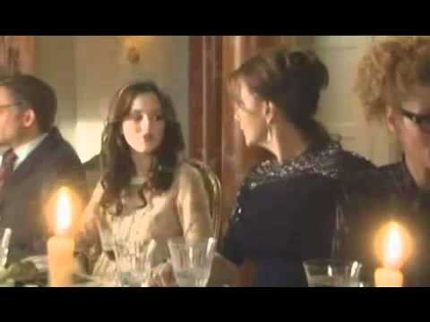 Gossip Girl Seasonepisode on Gossip Girl Season 5  Episode 8  All The Pretty Sources  Preview And