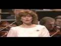 Dame Kiri Te Kanawa sings "Lo Fiolaire"-"Chants d'Auvergne"