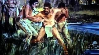 The Mountain Men Documentary (1999)